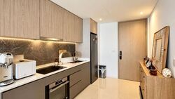 Verticus (D12), Apartment #618060071